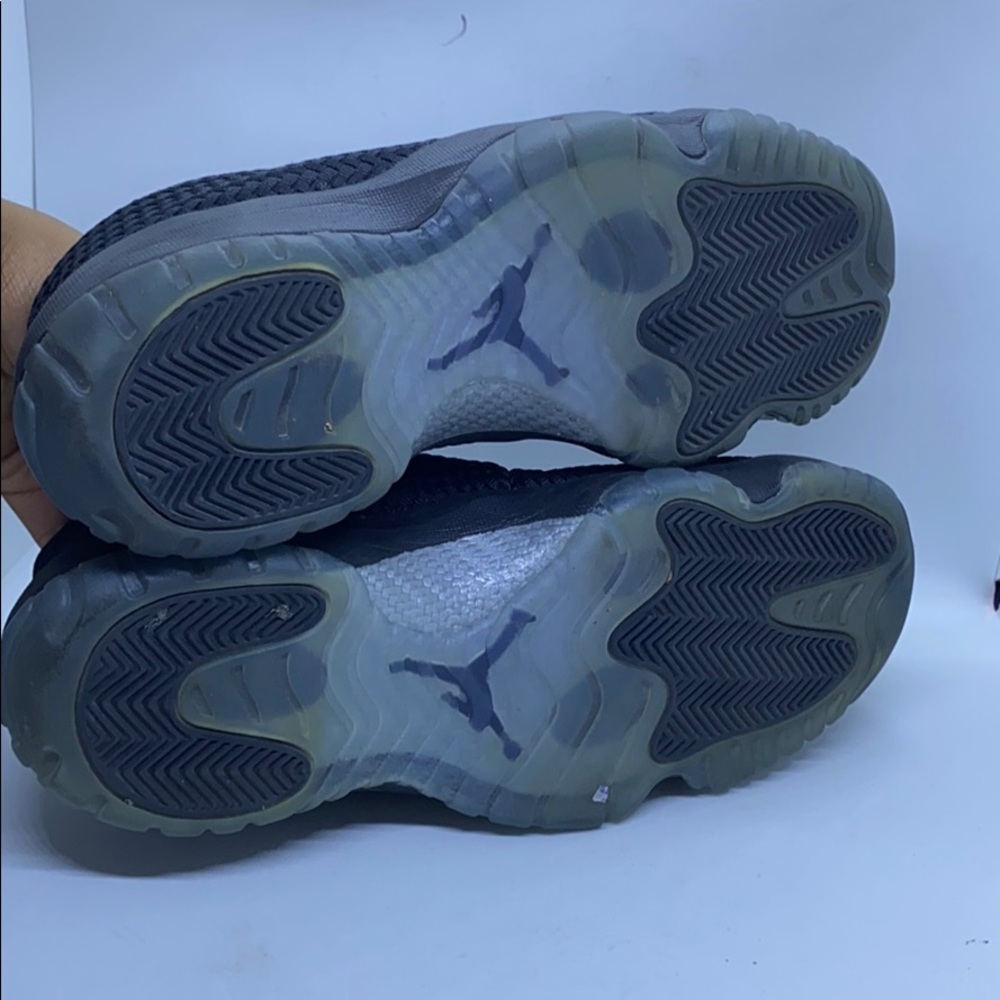 Air Jordan - Picture 4 of 4